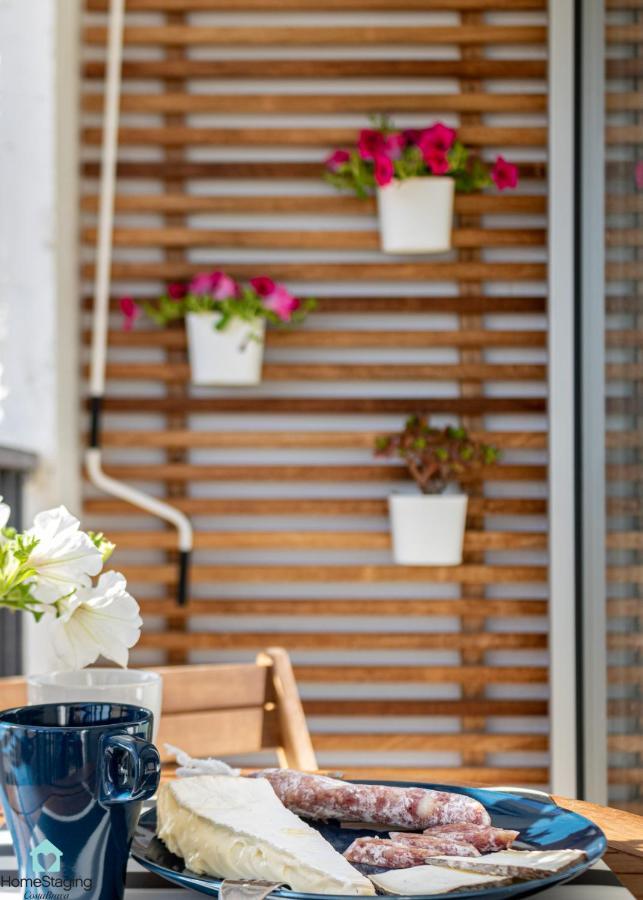 Holidays P4 Empuriabrava Extérieur photo